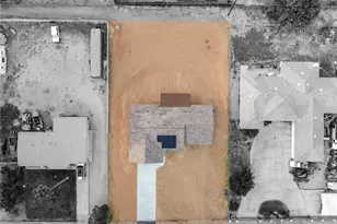 15056 Coalinga, Victorville, CA 92392 - Photo 3