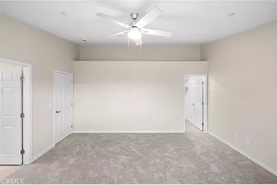 15056 Coalinga, Victorville, CA 92392 - Photo 29