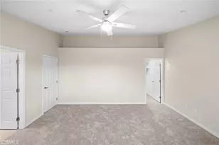 15056 Coalinga, Victorville, CA 92392 - Photo 29