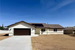 15056 Coalinga, Victorville, CA 92392 - Photo 1