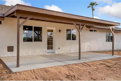 15056 Coalinga, Victorville, CA 92392 - Photo 37