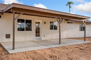 15056 Coalinga, Victorville, CA 92392 - Photo 37