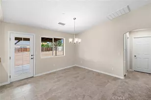 15056 Coalinga, Victorville, CA 92392 - Photo 15