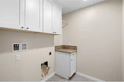 15056 Coalinga, Victorville, CA 92392 - Photo 27