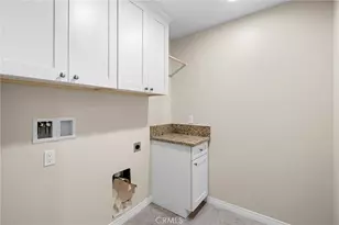 15056 Coalinga, Victorville, CA 92392 - Photo 27