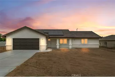 15056 Coalinga, Victorville, CA 92392 - Photo 1