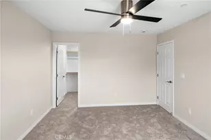 15056 Coalinga, Victorville, CA 92392 - Photo 23