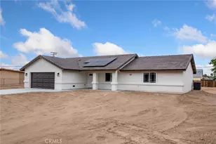 15056 Coalinga, Victorville, CA 92392 - Photo 7