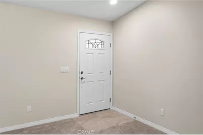 15056 Coalinga, Victorville, CA 92392 - Photo 11