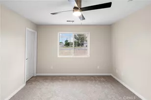 15056 Coalinga, Victorville, CA 92392 - Photo 25