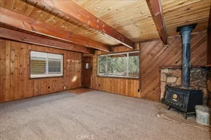 598 Maple, Sugarloaf, CA 92386 - Photo 7