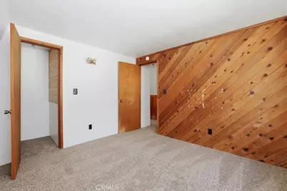 598 Maple, Sugarloaf, CA 92386 - Photo 17