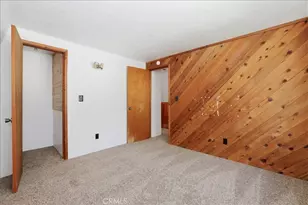 598 Maple, Sugarloaf, CA 92386 - Photo 17