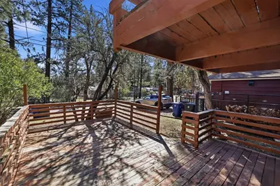 598 Maple, Sugarloaf, CA 92386 - Photo 27