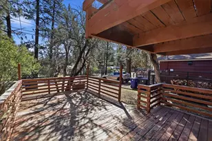 598 Maple, Sugarloaf, CA 92386 - Photo 27