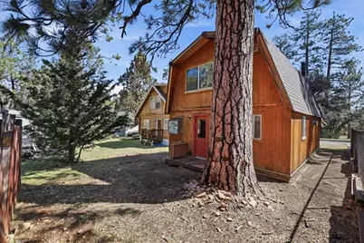 598 Maple, Sugarloaf, CA 92386 - Photo 5