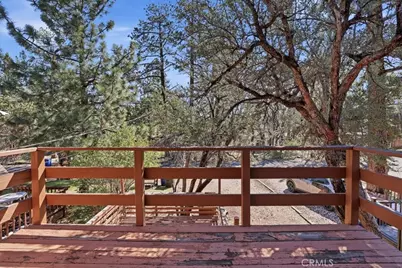 598 Maple, Sugarloaf, CA 92386 - Photo 31