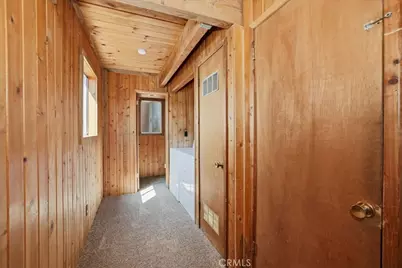 598 Maple, Sugarloaf, CA 92386 - Photo 23