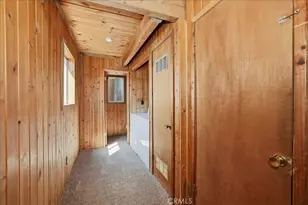 598 Maple, Sugarloaf, CA 92386 - Photo 23