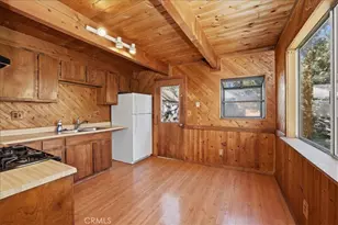 598 Maple, Sugarloaf, CA 92386 - Photo 11