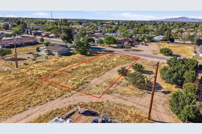 0 Juniper Street, Hesperia, CA 92345 - Photo 21
