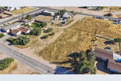 0 Juniper Street, Hesperia, CA 92345 - Photo 5