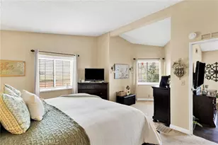 9161 Santa Fe, Hesperia, CA 92345 - Photo 21