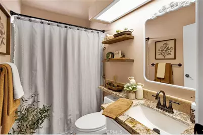 9161 Santa Fe #3, Hesperia, CA 92345 - Photo 29