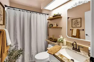 9161 Santa Fe, Hesperia, CA 92345 - Photo 29