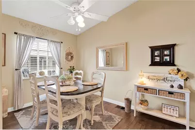 9161 Santa Fe #3, Hesperia, CA 92345 - Photo 9