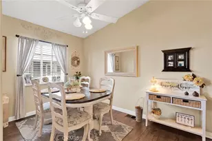 9161 Santa Fe, Hesperia, CA 92345 - Photo 9