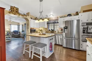 9161 Santa Fe, Hesperia, CA 92345 - Photo 11