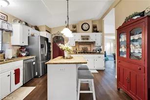 9161 Santa Fe, Hesperia, CA 92345 - Photo 15