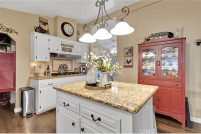 9161 Santa Fe #3, Hesperia, CA 92345 - Photo 13