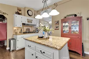 9161 Santa Fe, Hesperia, CA 92345 - Photo 13