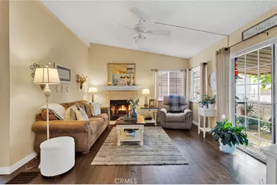 9161 Santa Fe #3, Hesperia, CA 92345 - Photo 17