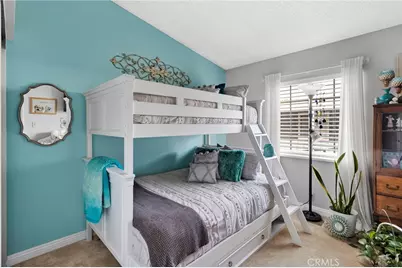 9161 Santa Fe #3, Hesperia, CA 92345 - Photo 31