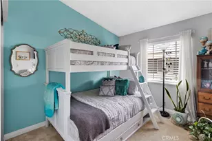 9161 Santa Fe, Hesperia, CA 92345 - Photo 31