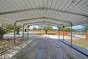 1226 Jaybird Ln, Ramona, CA 92065 - Photo 9