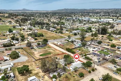 1226 Jay Bird Lane, Ramona, CA 92065 - Photo 17