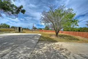 1226 Jaybird Ln, Ramona, CA 92065 - Photo 11