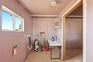 1226 Jaybird Ln, Ramona, CA 92065 - Photo 27