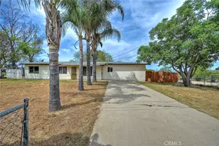 1226 Jaybird Ln, Ramona, CA 92065 - Photo 5