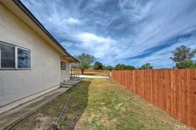 1226 Jay Bird Lane, Ramona, CA 92065 - Photo 7