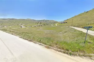 0 Sage Ave, Golden Hills, CA 93561 - Photo 1