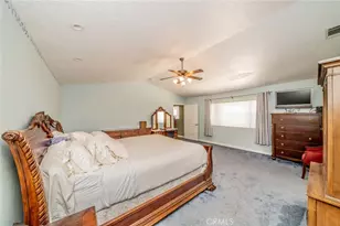 10636 Larch, Oak Hills, CA 92344 - Photo 23