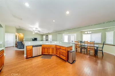 10636 Larch, Oak Hills, CA 92344 - Photo 17