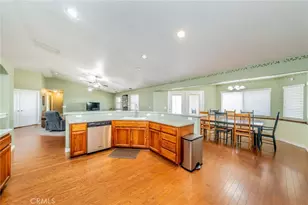 10636 Larch, Oak Hills, CA 92344 - Photo 17