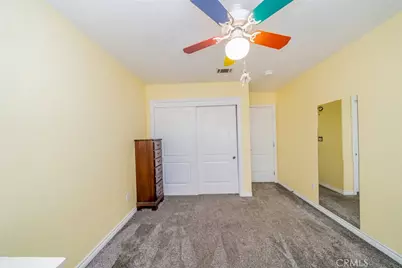 10636 Larch, Oak Hills, CA 92344 - Photo 31