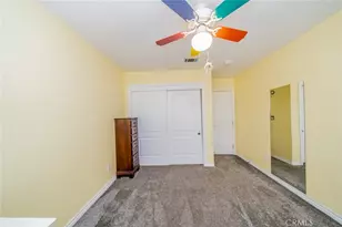 10636 Larch, Oak Hills, CA 92344 - Photo 31